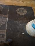 image of grave number 387956